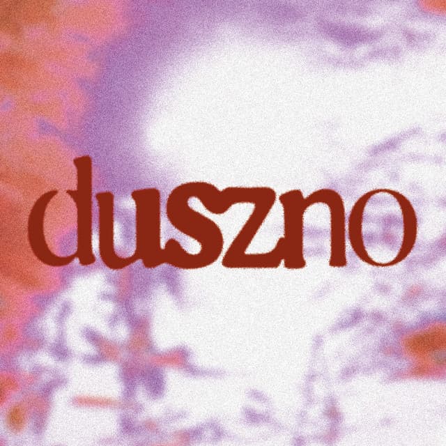 duszno