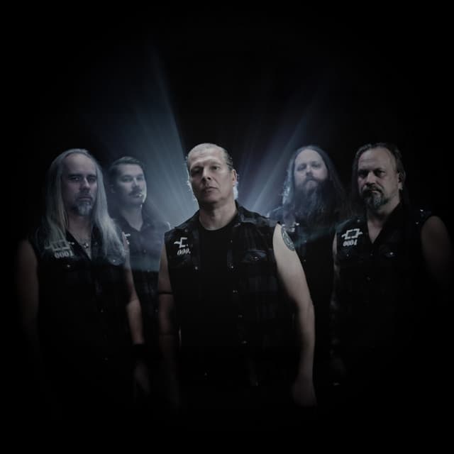 Omnium Gatherum