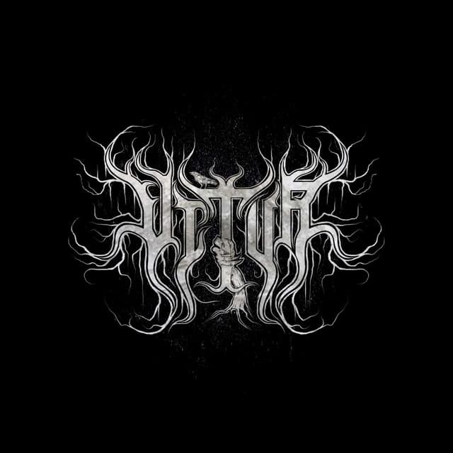 Vitur