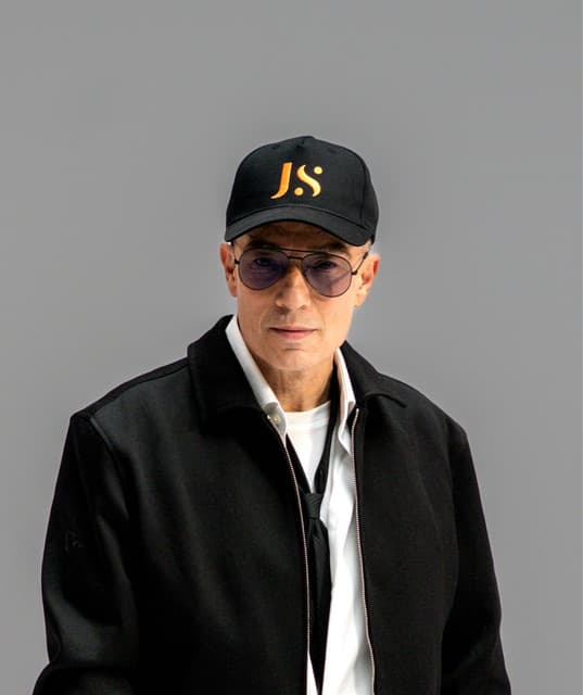 Jacek Stachursky