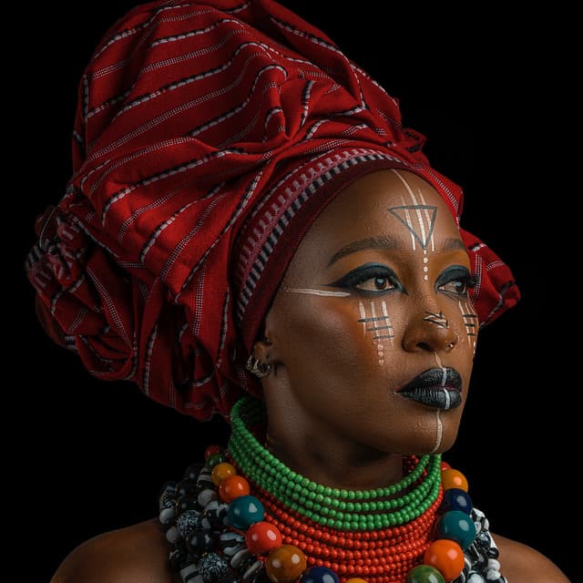 Kasiva Mutua
