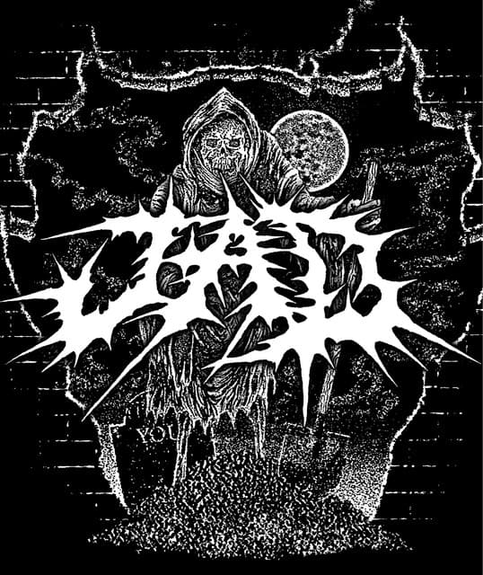 Jad