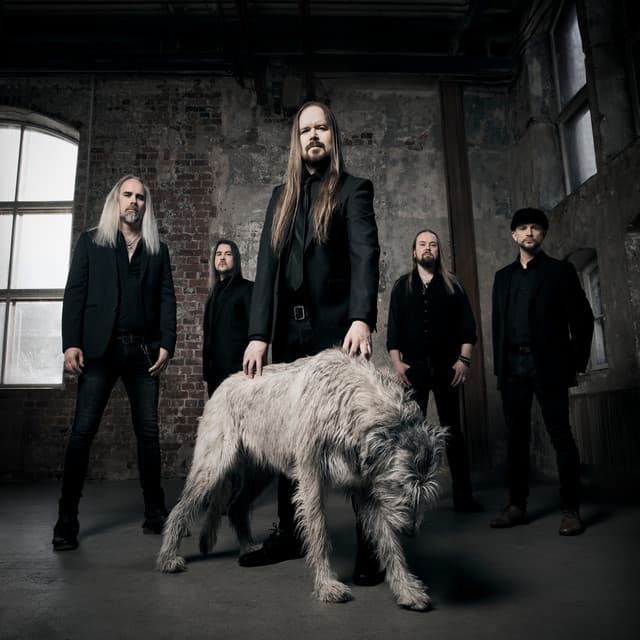 Insomnium