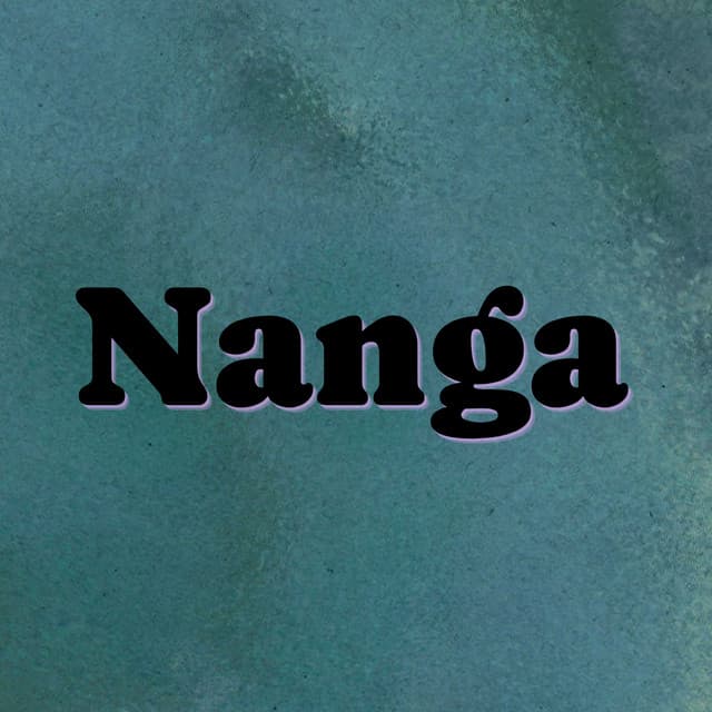 Nanga