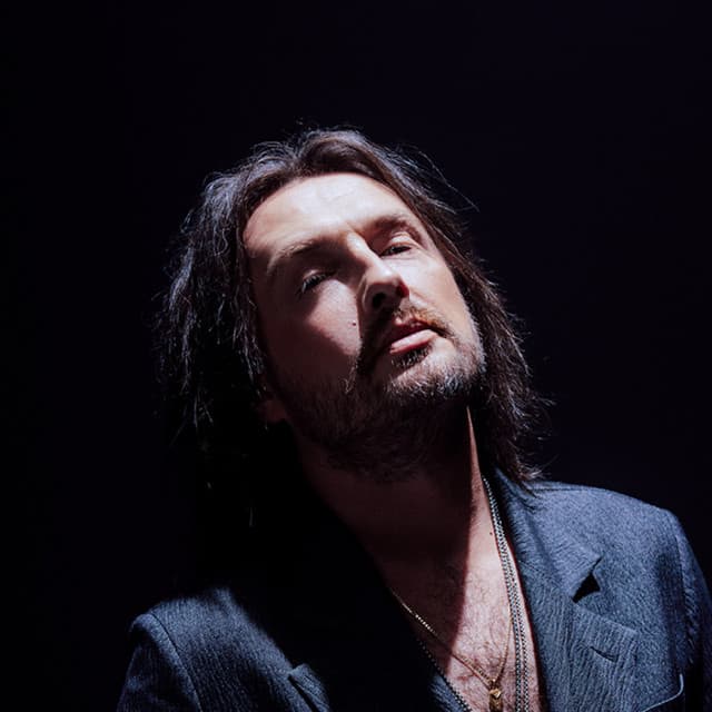 Piotr Cugowski