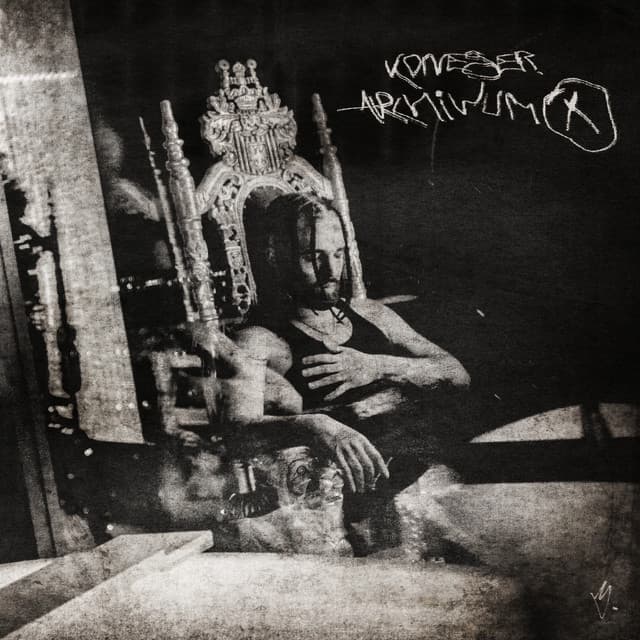 Koneser