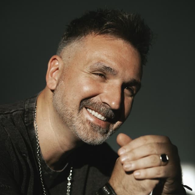 Mateusz Ziółko