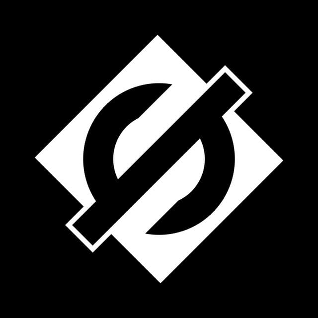 Symptone