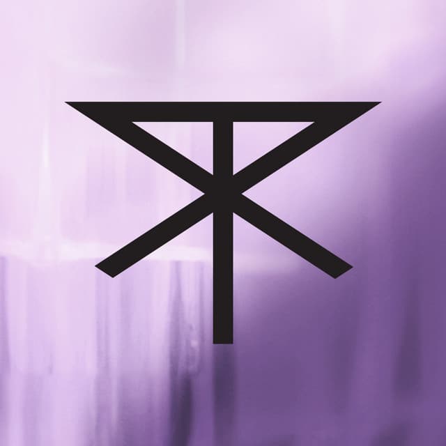The Rasmus