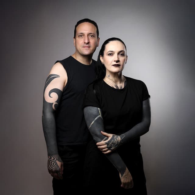 PETDuo