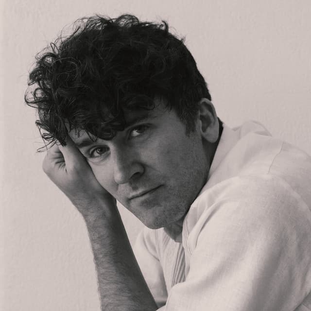 Marcin Masecki