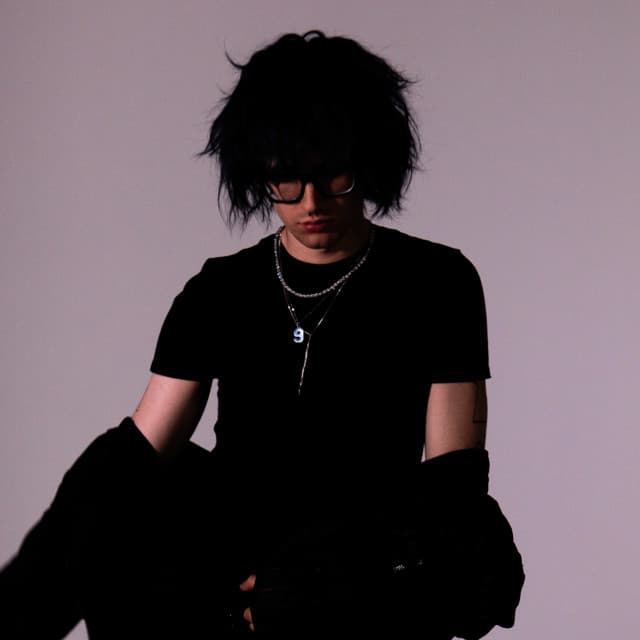 9ssey