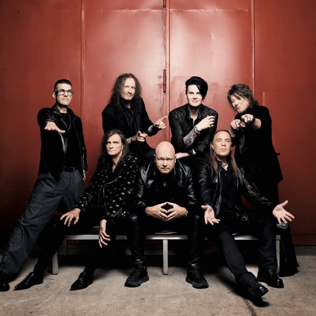 Helloween