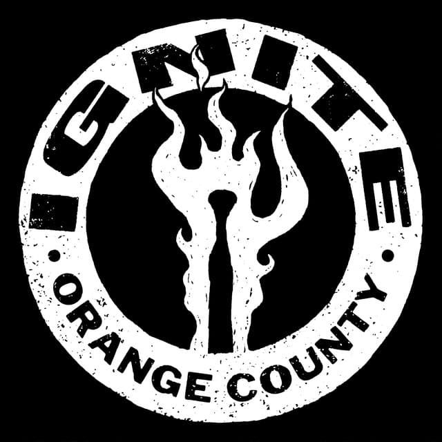 Ignite