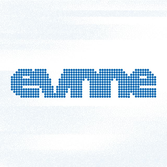 EVNNE