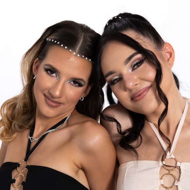 Top Girls