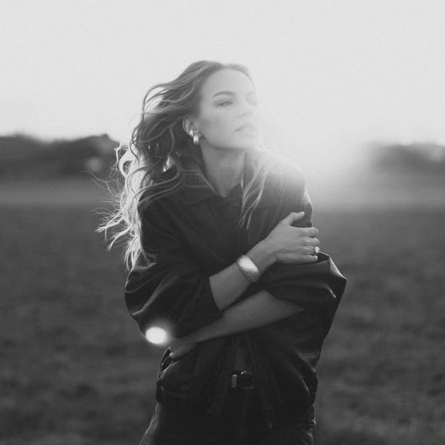 Evelina Ross