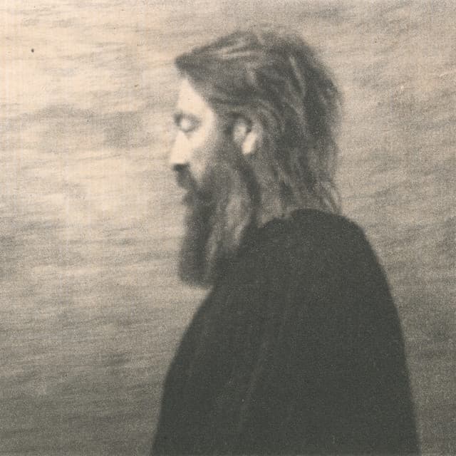 Joep Beving