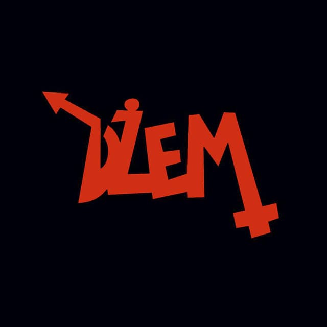 Dżem