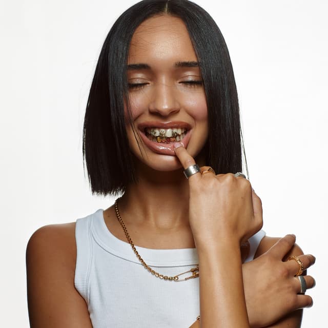 Dina Ayada