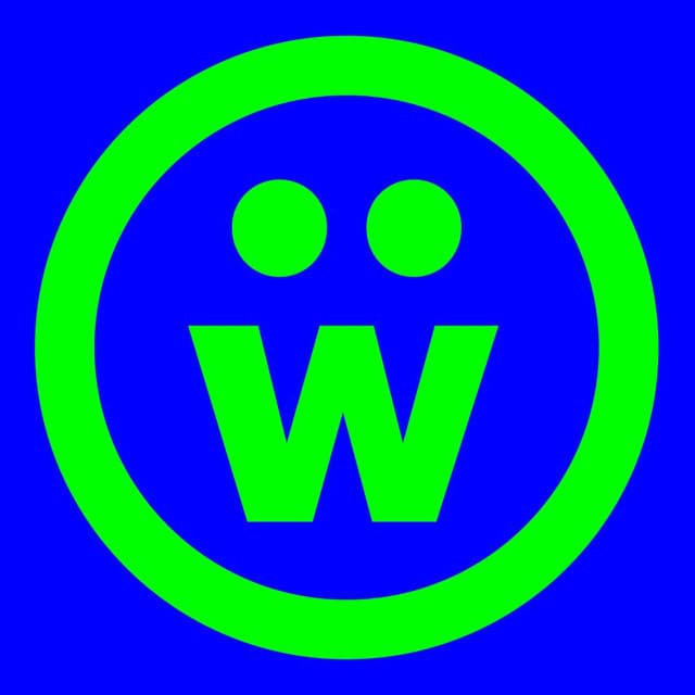 WSPÓŁGŁOSY