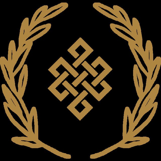 Hedone