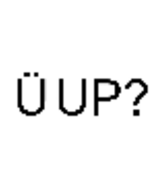 MIÜ