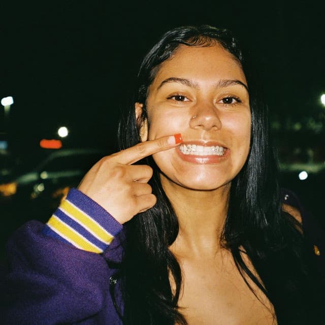 Karrahbooo