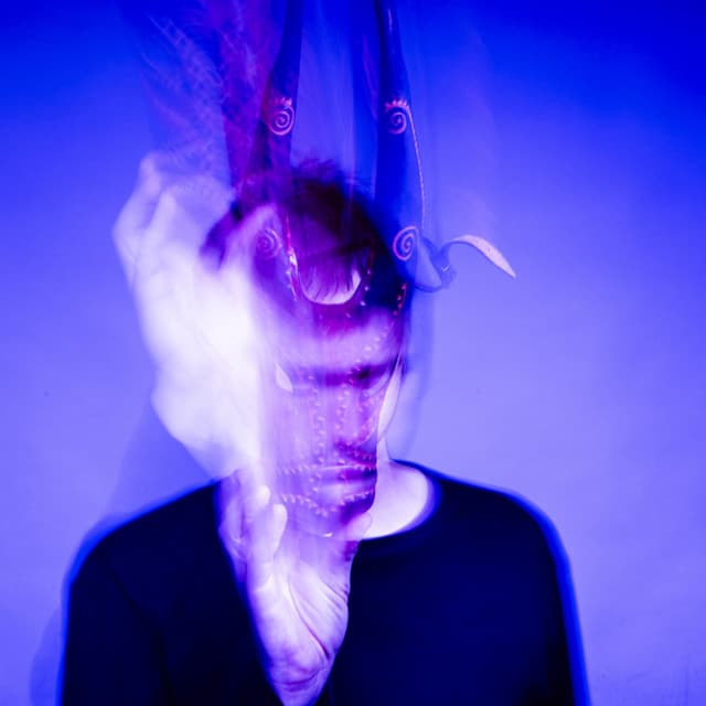 Lambert