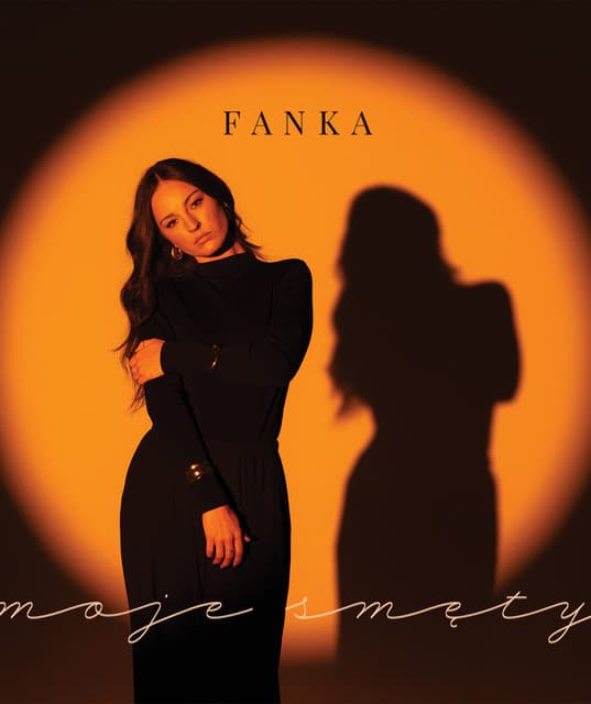 Fanka
