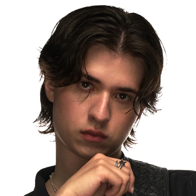 Marcin Patrzałek