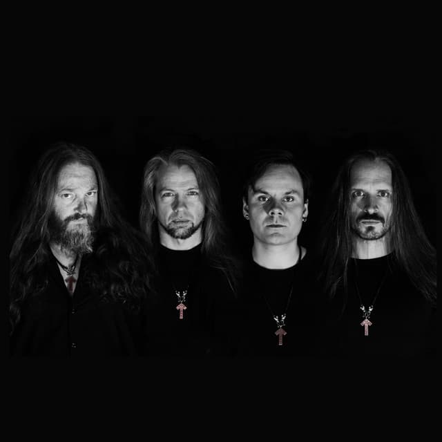 Týr