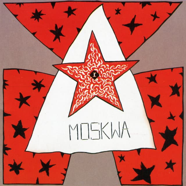 Moskwa