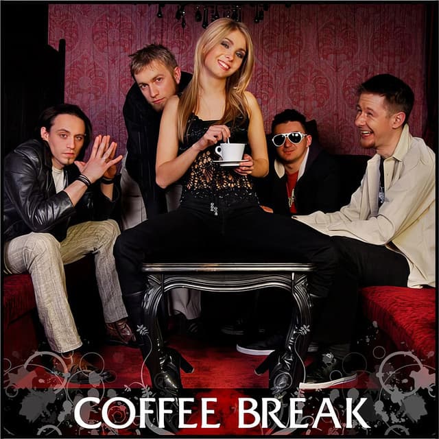 Coffee Break