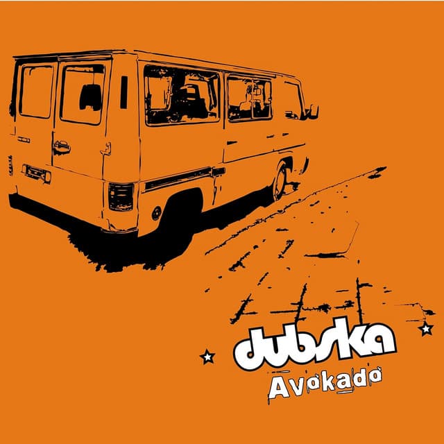 Dubska