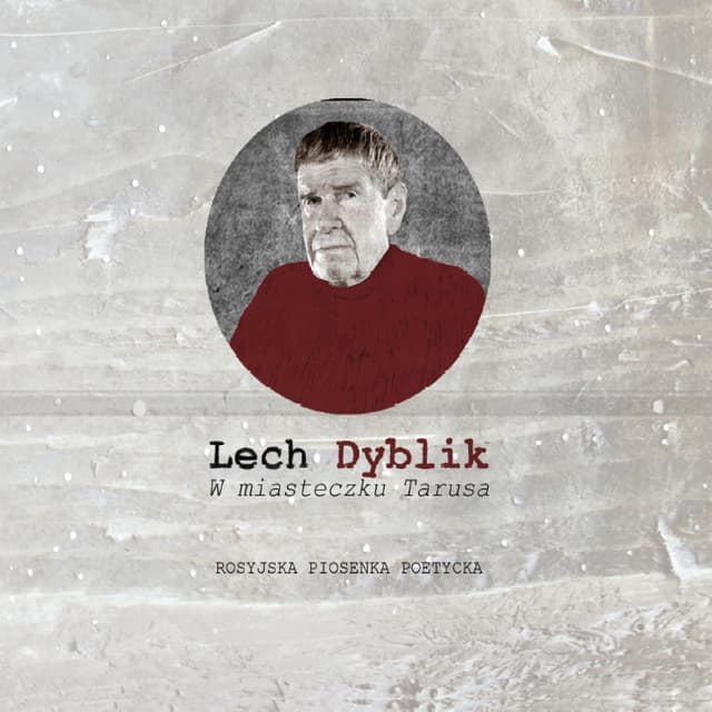 Lech Dyblik