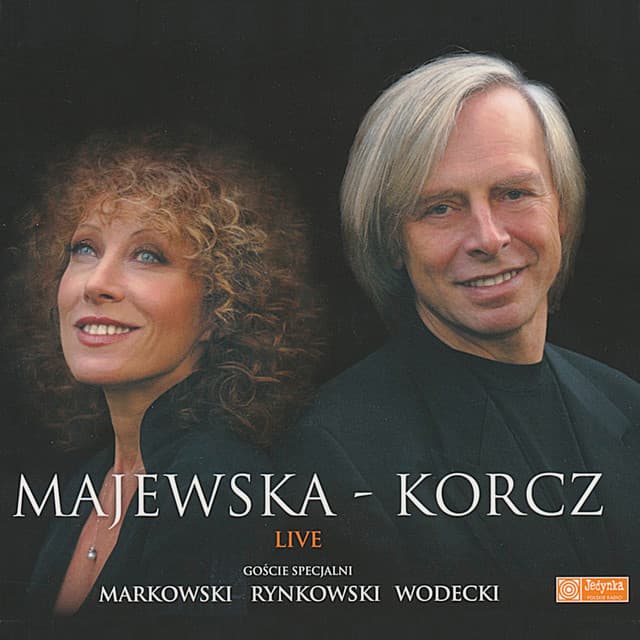 Włodzimierz Korcz