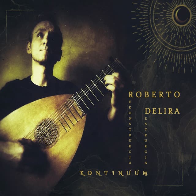 Roberto Delira Jaworski