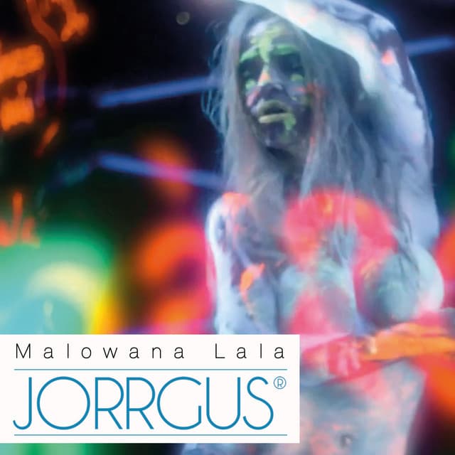 Jorrgus