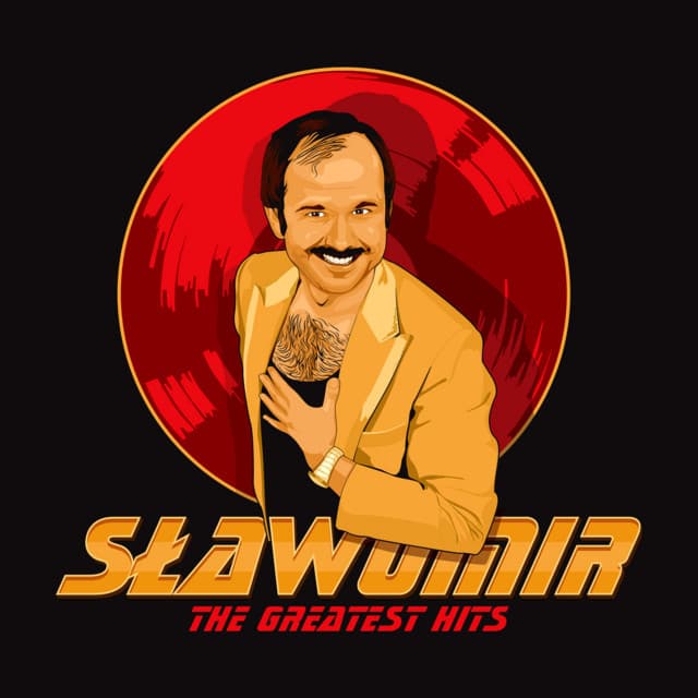 Sławomir