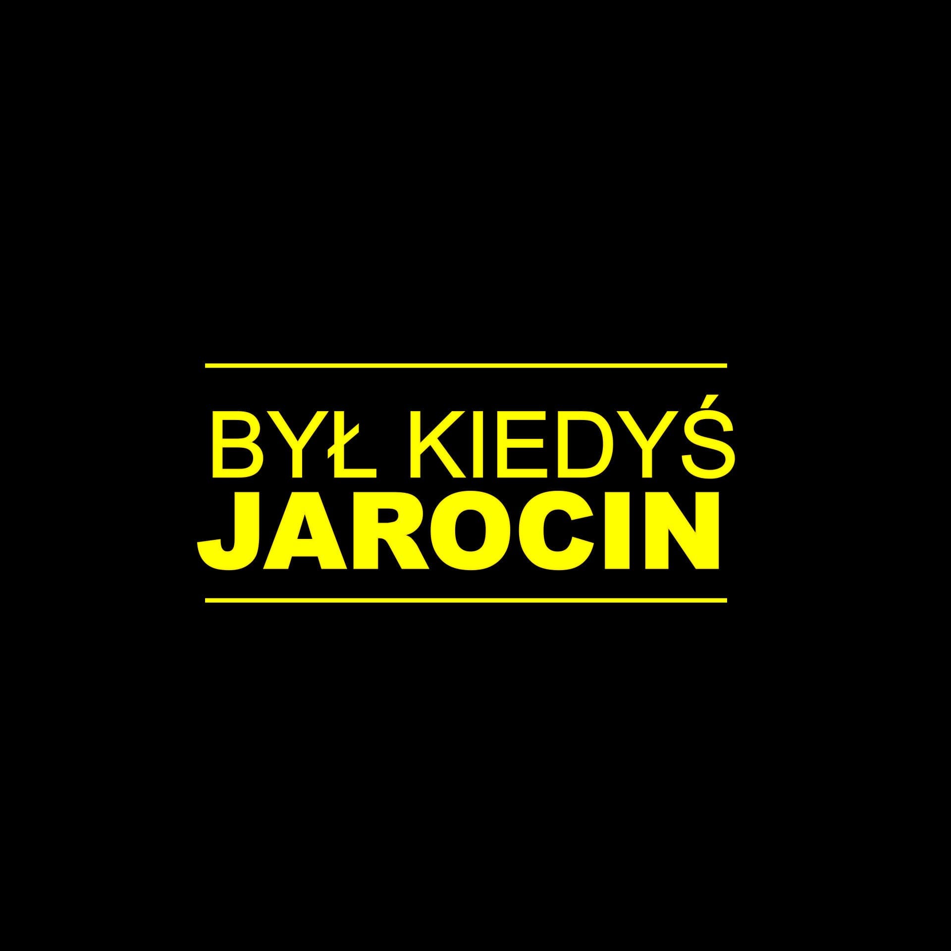 Był kiedyś Jarocin