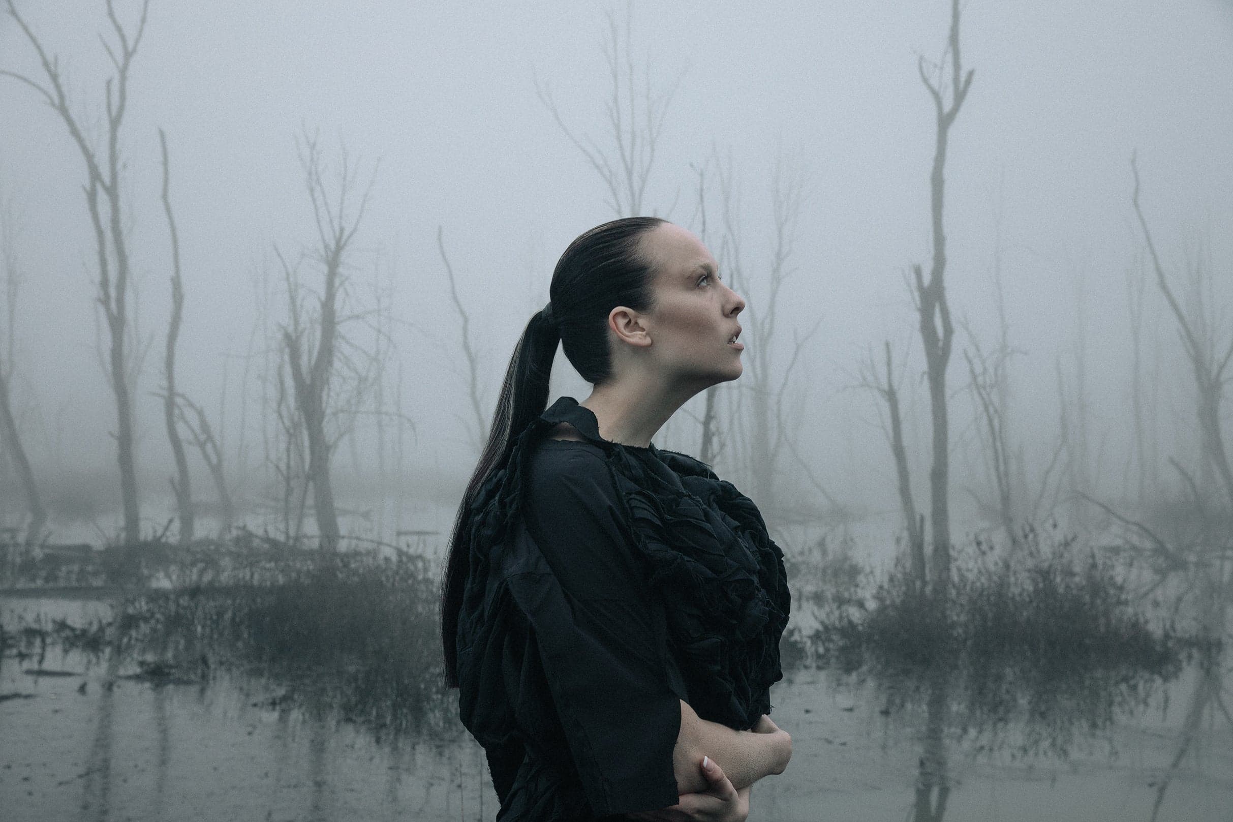 Allie X: Serial Diva Tour
