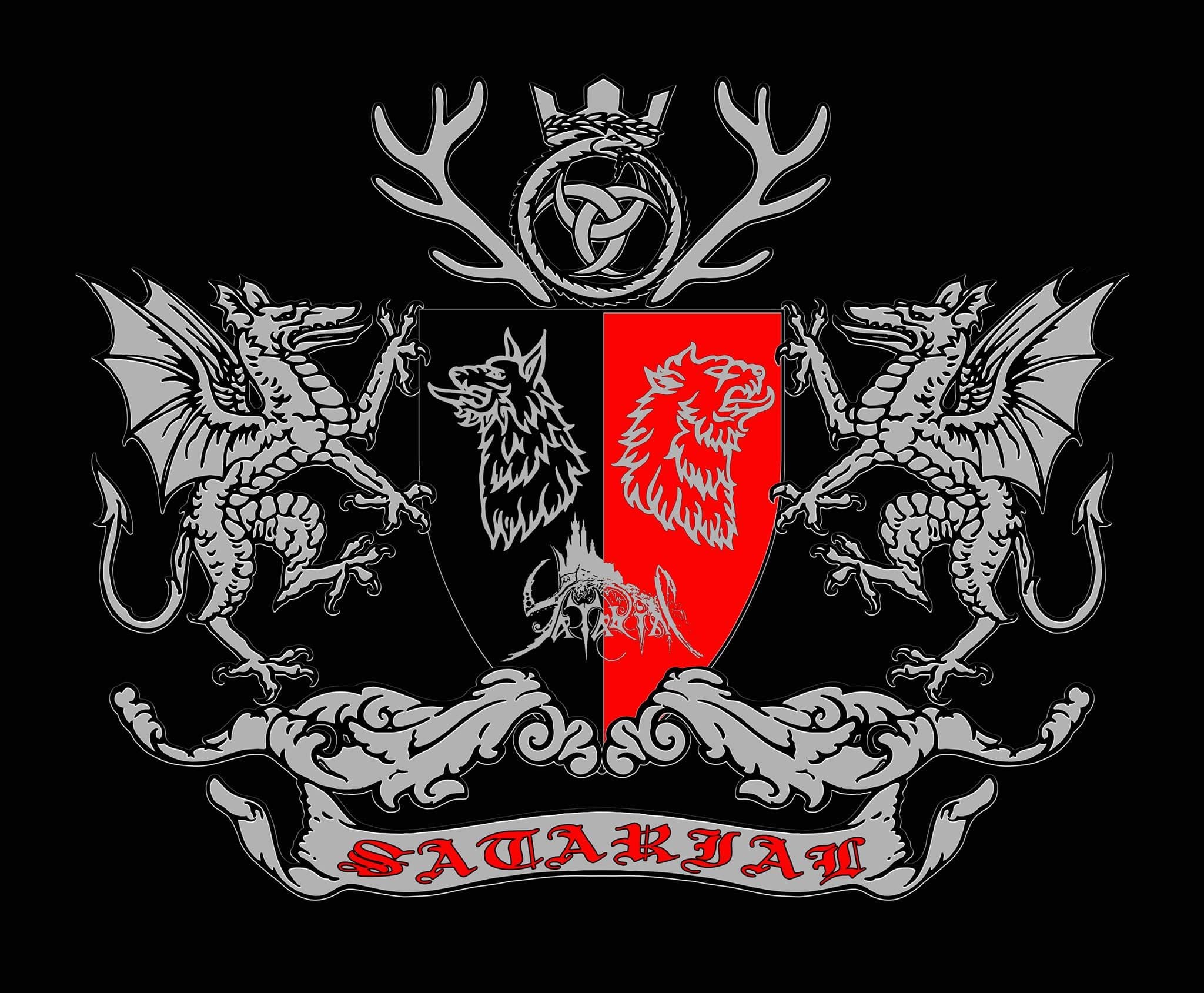 Satarial