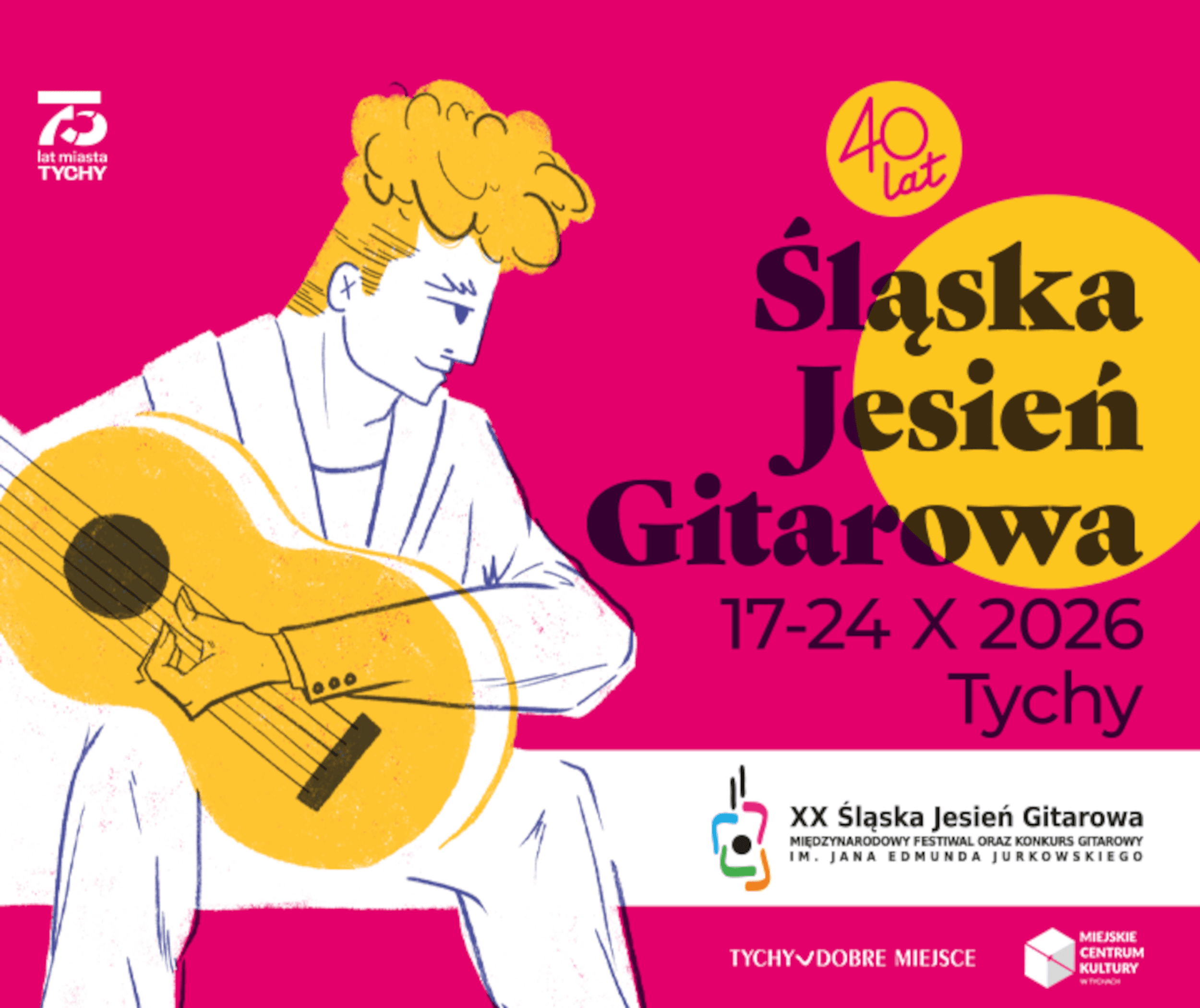 Pełech & Horna Duo i Joscho Stephan Trio