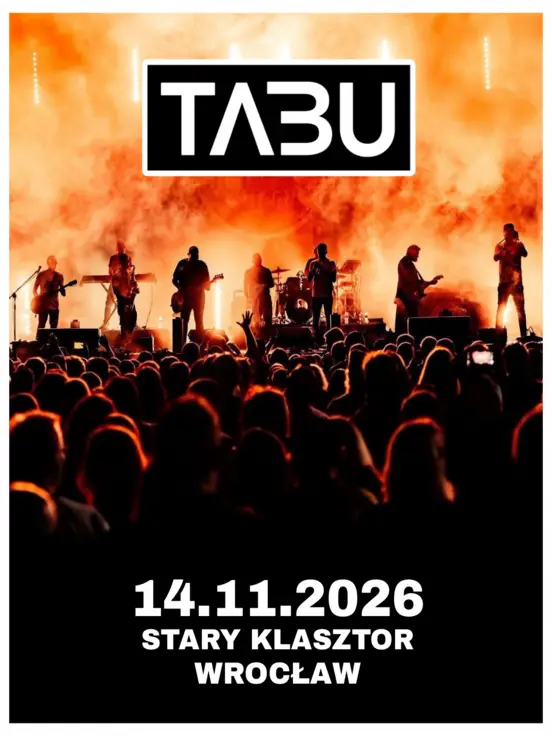 Tabu