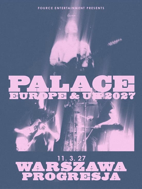 Palace