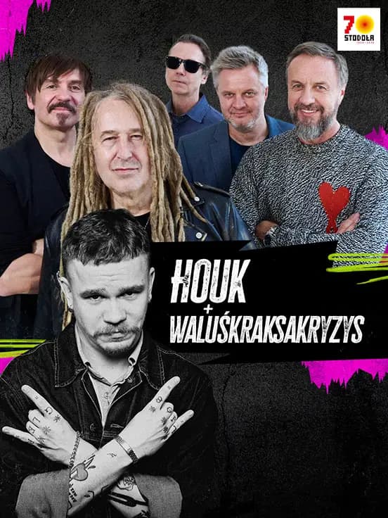 WaluśKraksaKryzys