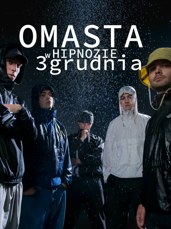 Omasta