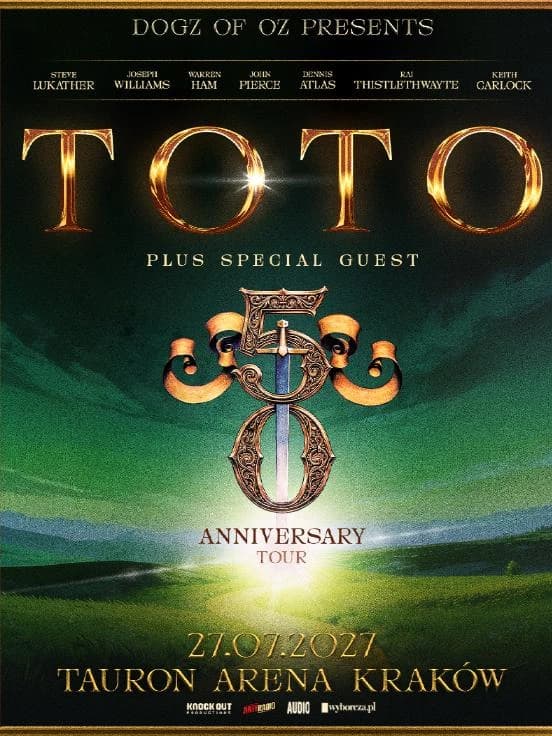 Toto