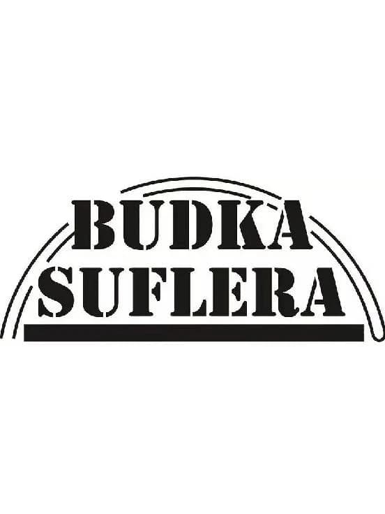 Budka Suflera